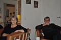 December2009 273